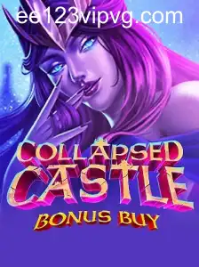 CollapsedCastleBonusBuy