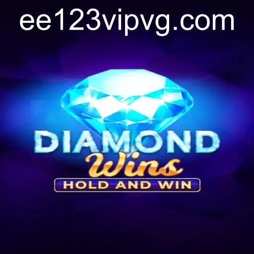 DiamondWins