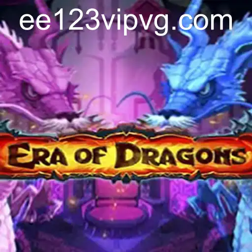 EraOfDragons