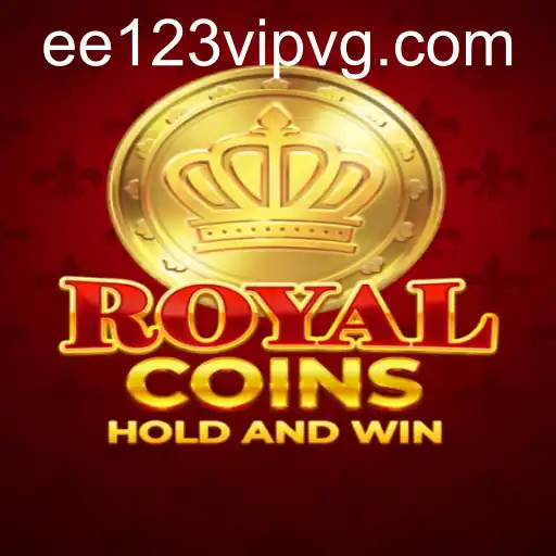 RoyalCoins
