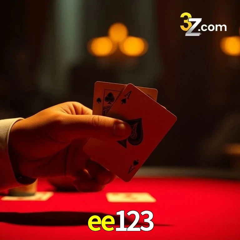 ee123 Bônus